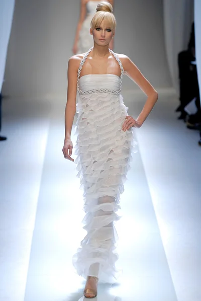 Look 38
